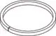 IS-Gleitringset-A960445NU gallery number 1